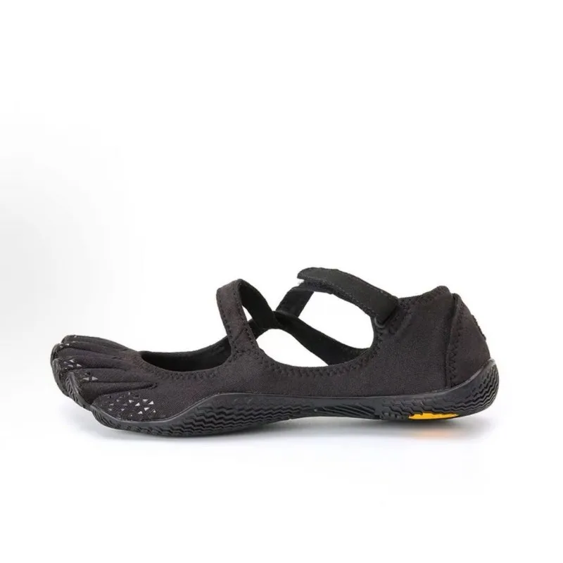 Beş Parmaklı Ayakkabılar Kadın - Pilates Yoga Shoes incelemesi ve fiyatı