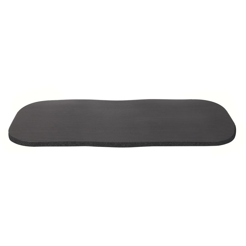 2 adet Pilates egzersiz minder - Pilates Yoga Mat Workout incelemesi ve fiyatı