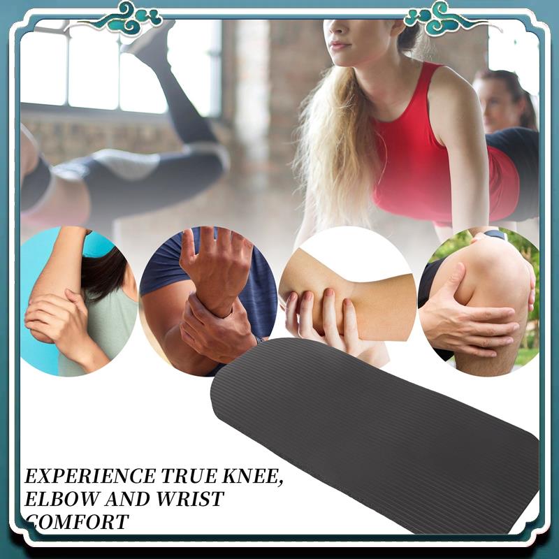2 adet Pilates egzersiz minder - Pilates Yoga Mat Workout incelemesi ve fiyatı
